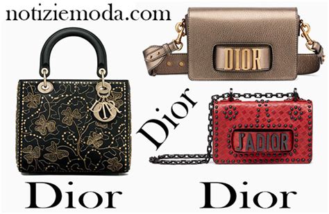 accessori dior|dior borse sito ufficiale.